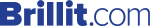 Fémalk logo