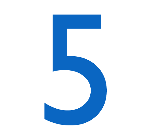 linkedin érétkesítés-17